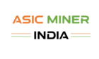 Asic Miner India