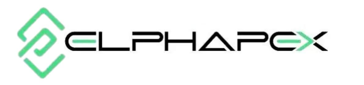ELPHAPEX