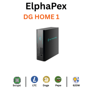 Elphapex