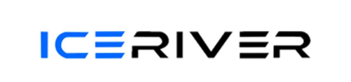 ICERIVER