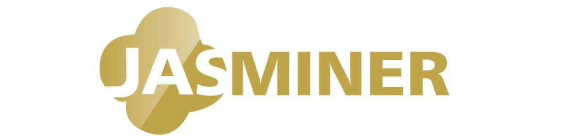 JASMINER