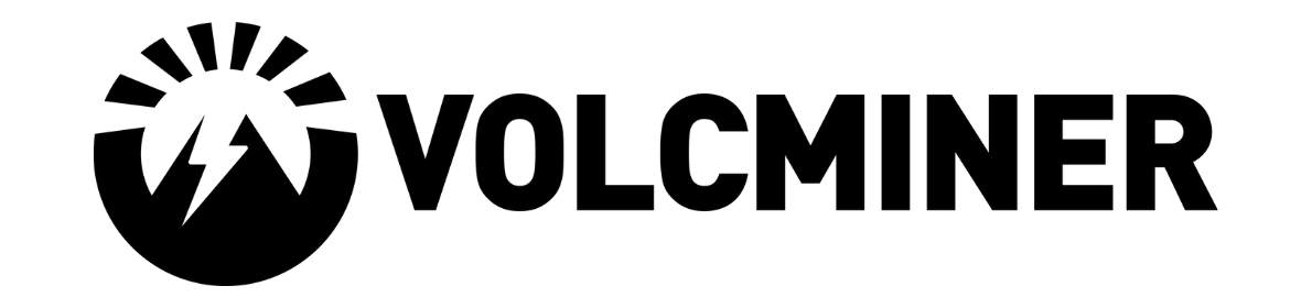VOL.CMINER